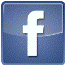 icone-facebook